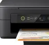Multifunctionele printer Expression Home XP-2205 WiFi