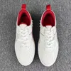 2024 Sneakers Designer Outdoor Par Sports Shoe Men Women Astroloubi Red Bottoms Brands Casual Shoes Fashion Trainers Big Size EUR 35-47 med Box