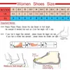 Dress Shoes Women Flats Shoes Ballet Flats Fashion Bow-Knot Women Shoes Slip On Cut Outs Flat Sweet Hollow Summer Female Shoes 231006