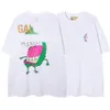 GZ Galleries T Shirts Mens 3D Tshirts Women Designers Depts Tshirts Cottons Tops Casual Shirt Luxurys Clothing Stylist Clothes Graphic Tees Men Short Polos