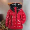 Piumino di lusso da uomo Giacca firmata da uomo Parka Cappotto invernale Casual caldo da uomo Moda da uomo di alta qualità Pp5v