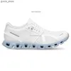 حذاء الجري السحابي Cloudnova Form CloudMonster X1 X3 OnClouds Women Men Cloud Swiss Swiss Casual Cloudswift Sneakers تمرينات تجريب و Cross Trainning Outdoor Sports