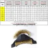 Men's Jackets 2023 New Men Winter Parka Fleece Lined Thick Warm Hooded Fur Collar Coat Male Size 5XL Plush Jacket Autumn Work Outwearing Black J231006