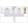 Men's Pants Male Casual Soild Loose Cotton Linen Bloomers Mens Yoga Beam Wide Leg Harem Pencil Trousers