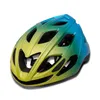 Casco da bici estivo per casco da mountain bike da cantiere canadese PF