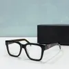 Men and Women Eye Glasses Frames Eyeglasses Frame Clear Lens Mens Womens 08ZV Latest random box