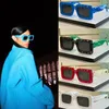 2023 Nya varumärkes- och kvinnors solglasögon Kvadratdesigner Glasögon Kvinnors solglasögon Brand Designer Sun Glasses Högkvalitativa solglasögon med Box Oer1025