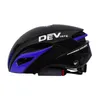 Cycling helmets integrated mountain bike helmets summer helmets for men and women PF