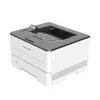 Oryginalna nowa drukarka laserowa P3302DN A4 dla Kantum, Podstawowe funkcje: Drukuj, kopiowanie, skanowanie