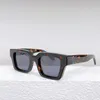 Gafas de sol de diseñador para hombres y mujeres para mujeres Gafas de sol Moda al aire libre Estilo clásico Gafas Gafas retro Conducción deportiva Tonos de estilo múltiple Con caja OERI008