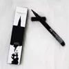 Epic Ink Liner Wasserdicht Schwarz Braun 2 Farben Flüssiger Eyeliner Augenstift Make-up maquiagem Langlebiger Stift Augenlidlinienstift