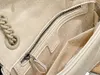 10A Luxur Designer Bag Handväskor Högkvalitativ läder Velvet Chain Bag axelväskor Fashion Crossbody Pures Designer Woman Handbag Dhgate Bags Wallet Coins