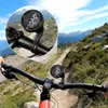 Ordinateurs de vélo Ordinateur de vélo sans fil étanche compteur kilométrique de vélo écran LCD multifonctionnel compteur de vitesse de cyclisme compteur de vélo de montagne 230928