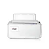 Jolimark CP-9000K+ CP9000K+ dotmatrix hoge snelheid 24-pins impactprinter