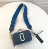 Luxe Ontwerpers Tassen dames handtas crossbody tas schouder dame portemonnee eenvoudig veelzijdig metaal letter leer stevig Postbode handtassen stijl goed mooi 589ess