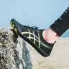 Water Shoes Arrival Quick Dry Water Shoes Men Women Unisex Upstream Aqua Shoes Outdoor Beach Swimming Walking Jogging Sneakers For Drive 231006