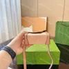 New Ladies Bags Designer bags Handbags Tote bag Mini 1955 Shoulder bag crossbody bag Mobile phone bag Fashion Genuine Leather bag Coin purse Rectangular bag