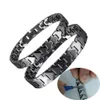 Anti-scratch Tungsten Bracelet Men Arrow Magnetic Hematite Couple Carbide s Chain Link Energy Male W12182540