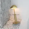 Bordslampor LED NEW DECORATION BAR DESKTOP LADDING ATMOSPHERE BEDSIDA Bordslampa Personlighet Hotell Bedside Cafe Restaurang Dekoration Table YQ231006