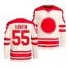 Men Women Kids Hockey 52 Mackenzie Weegar Jersey 16 Nikita Zadorov 63 Adam Ruzicka 8 Christopher Tanev 29 Samuel Honzek Noah Hanifin Blake Coleman Heritage Classic