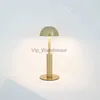 Bordslampor LED NEW DECORATION BAR DESKTOP LADDING ATMOSPHERE BEDSIDA Bordslampa Personlighet Hotell Bedside Cafe Restaurang Dekoration Table YQ231006