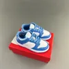 Kids low Vintage Casual Skateboard Shoes Athletic Cute Children Sneakers Fashion