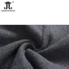 Misto lana da uomo Autunno e inverno Boutique di moda di marca di fascia alta Cappotto di lana da lavoro casual in puro colore caldo da uomo Giacca a vento 231006