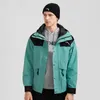 Northface Jacket Northface Men's Jackets Designer Mens Jacket Coat North Faced Hooded Sports Windbreaker Casual Coats Man Outerwear Clothing 390