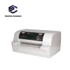 Original new Nantian PR9 90 bank passbook dot matrix printer