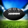 custom American number nine football diy Rugby number nine outdoor sports Rugby match team equipment Six Nations Championship Rugby Federation DKL2-2-40