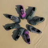 Buty wodne Przylot Szybkie suche buty do wody mężczyźni kobiety unisex w górę butów aqua butów na plaży na plaży pływające trampki do joggingu do jazdy 231006