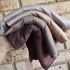 Halsdukar modal bomullströja hijab halsduk lång muslimsk sjal vanlig mjuk turban slipshuvud wraps för kvinnor afrika pannband 170x60 cm 231006