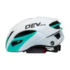 Cycling helmets integrated mountain bike helmets summer helmets for men and women PF