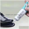 Adhésifs Mastic En Gros Super Forte Réparation De Chaussures Adhésif Cordonnier Chaussure Étanche Usine Spéciale Réparation En Cuir Colle Dro Dhw0Q