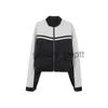 Kadın Ceketleri Deeptown Deri Ceket Kadınlar Sıradan Y2K Vintage Yarış Ceketleri Kadın Patchwork Harajuku Street Giyim Amerikan Retro Dış Mekan Ceket J231006
