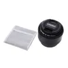 Objectifs RU YONGNUO objectif YN50mm 8 YN EF 50mm AF Len YN50 ouverture mise au point automatique pour 60D 70D 5D2 5D3 600d appareils photo reflex numériques 231006