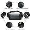 Waist Bags MVA Men Belt Bag Belly Leather Mens Waist Bag Phone Belt Genuine Leather Waist Packs Men Small Shoulder Bags Male Fanny Pack 731 231006