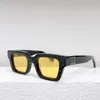 Gafas de sol de diseñador para hombres y mujeres para mujeres Gafas de sol Moda al aire libre Estilo clásico Gafas Gafas retro Conducción deportiva Tonos de estilo múltiple Con caja OERI008