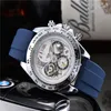 Função completa moda casual relógio masculino datejust quartzo esportes cronômetro relógios de pulso relógio digital dial orologio uomo251c