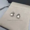 fashion woman earrings bijoux shipping earring designer luxury jewelry Vintage free Women Earrings with Beizhu and Wedding Gift