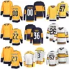 Team Hockey 27 Ryan McDonagh Jerseys 26 Philip Tomasino 36 Cole Smith 3 Jeremy Lauzon 22 Tyson Barrie 57 Dante Fabbro 24 Tanner Molendyk Mathew Wood Man Woman Youth