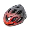 Casco da bici estivo per casco da mountain bike da cantiere canadese PF