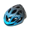 Casco da bici estivo per casco da mountain bike da cantiere canadese PF