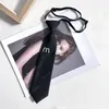 TIE مصمم التعادل يربط الرجال العصير شباب MM Bolo TIE Diamond Teen Daily Daily Daily Tie Black Tie Designer Necktie Ties Party Party Wedding Home Eysetric Suity