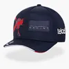 Chapéus ao ar livre Top Quality Motorcycle Car Baseball Cap Algodão Bordado Esportes Ao Ar Livre Off-Road Racing Hat Unisex 230927