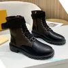 Women Designer Boots Silhouette Ankle Boot Black martin booties Stretch High Heel Sock and Flat Sneaker Winter Shoes shoe