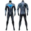 Adam dick cosplay kostüm kılık dick cosplay tulum 3d baskılı cadılar bayramı spandex bodysuit zentai outfitcosplay