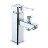 Bathroom Sink Faucets Toilet Basin Washbasin Tap With Shower Home Accessories And Cold Mixer For Washing Luxury Bath Sets High Quality