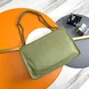 Вечерние сумки 2023, модная лаковая полосатая флип-сумка, классическая роскошная женская сумка-цепочка с пряжкой через плечо, кошелек через плечо 231005