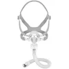 YUWELL YP-01 masques cpap masque nasal cpap apnée du sommeil bouche pour machines cpap pour l'apnée du sommeil